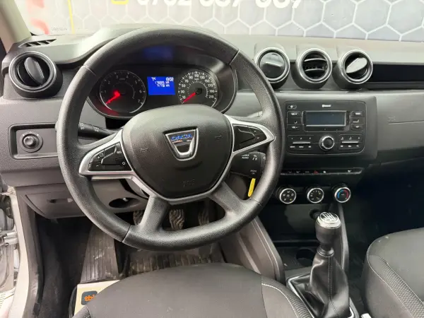 Poza anunț 14