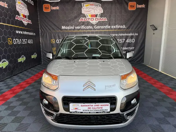 Poza anunț 3