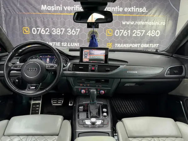 Poza anunț 17