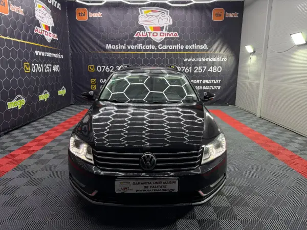 Poza anunț 2