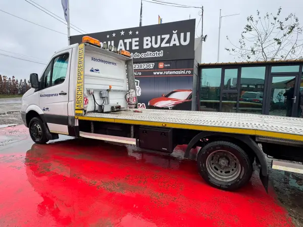 Poza anunț 8