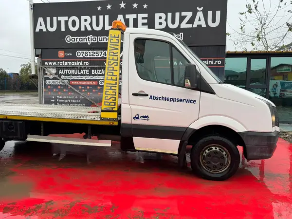 Poza anunț 2