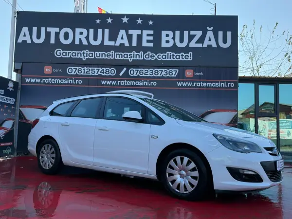 Poza anunț 3