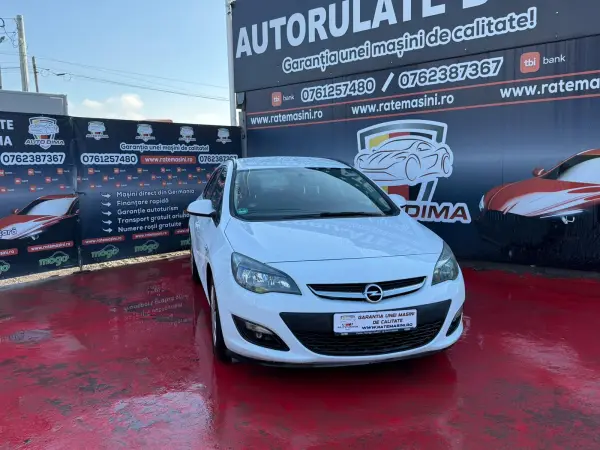 Poza anunț 1