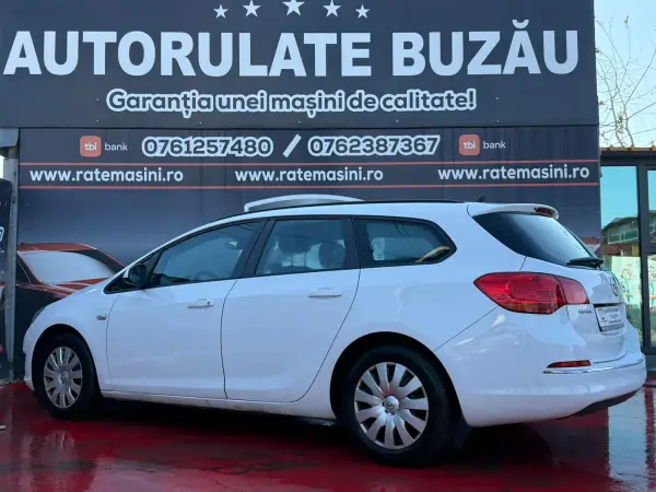 Poza anunț 13