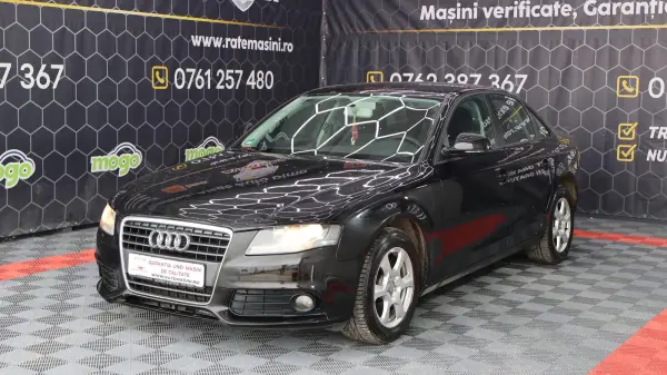 Poza anunț 5