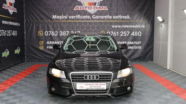 Poza anunț 1