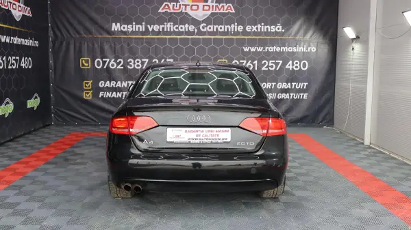 Poza anunț 4