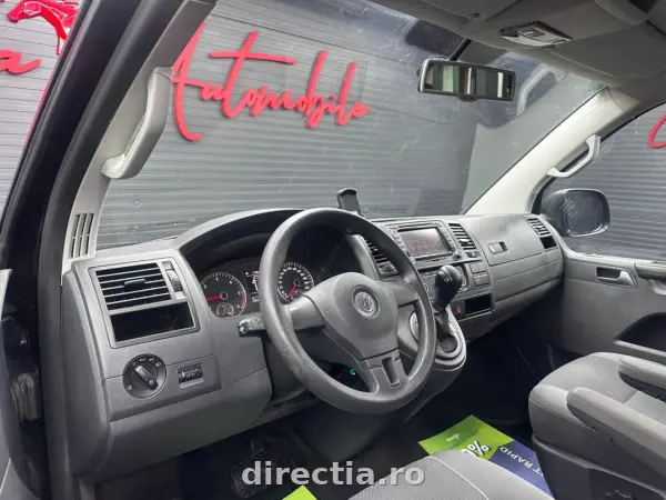 Poza anunț 14