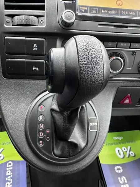 Poza anunț 7
