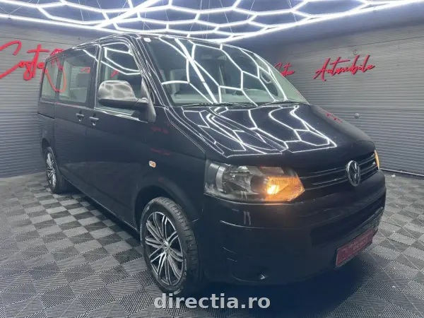 Poza anunț 2