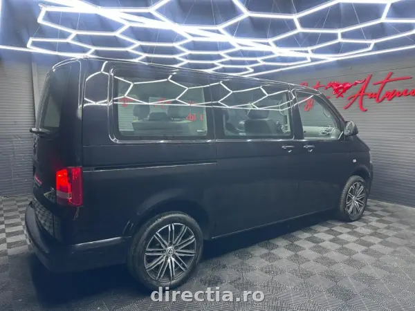 Poza anunț 18