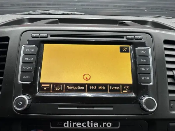Poza anunț 8