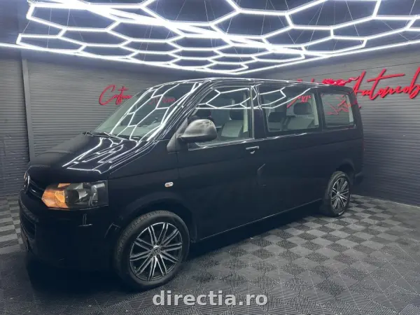 Poza anunț 16