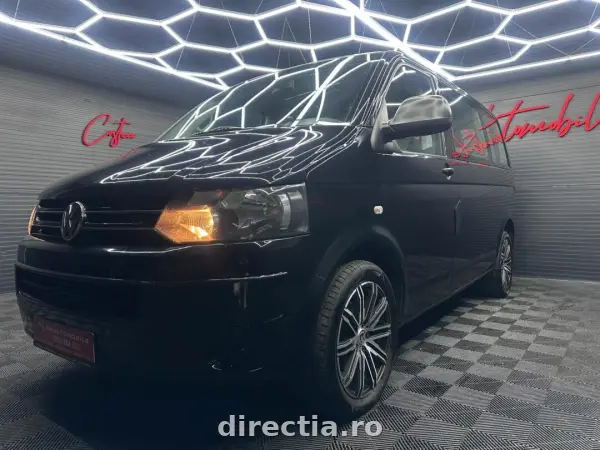 Poza anunț 10