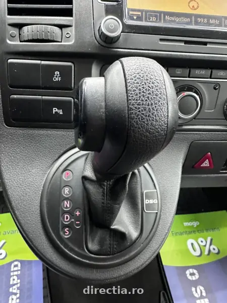 Poza anunț 7