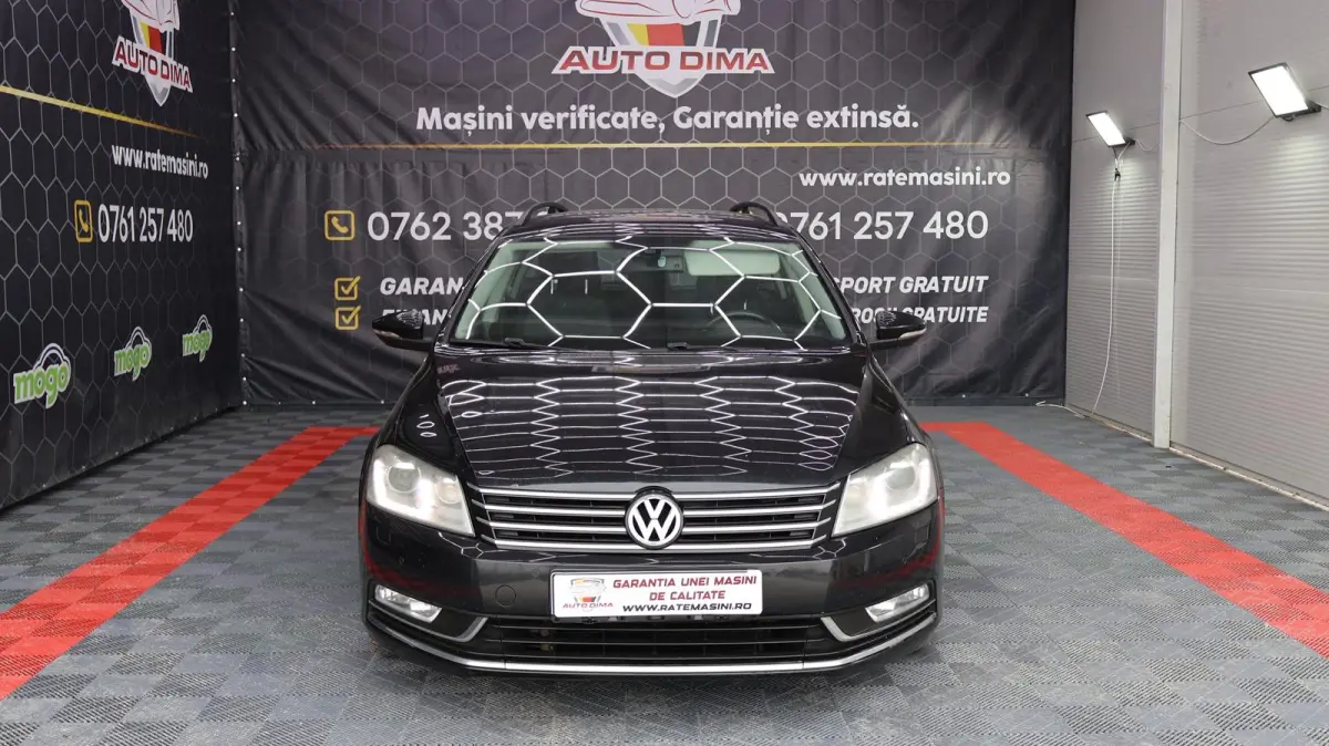 Poza principală