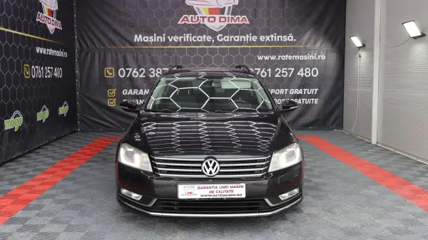 Poza anunț 1