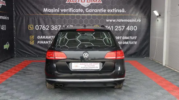 Poza anunț 4