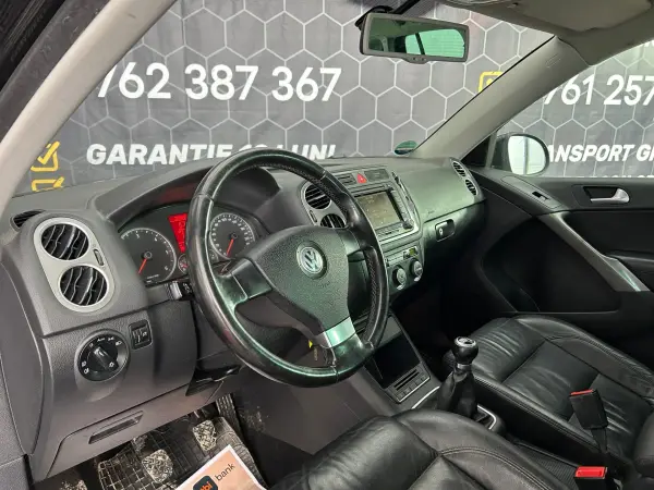 Poza anunț 7