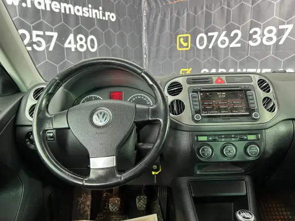 Poza anunț 9