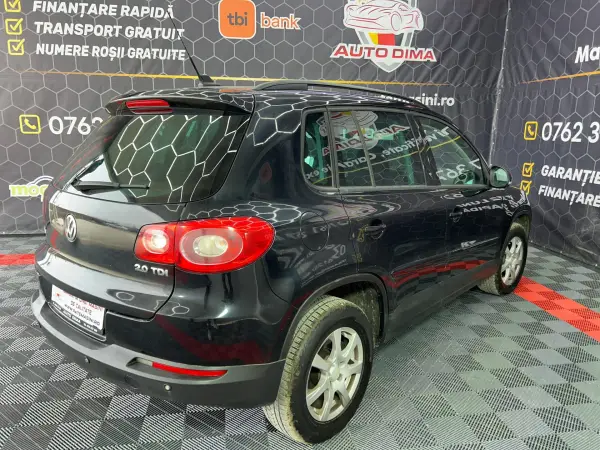 Poza anunț 6