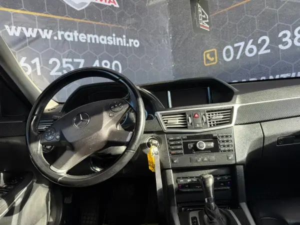 Poza anunț 7