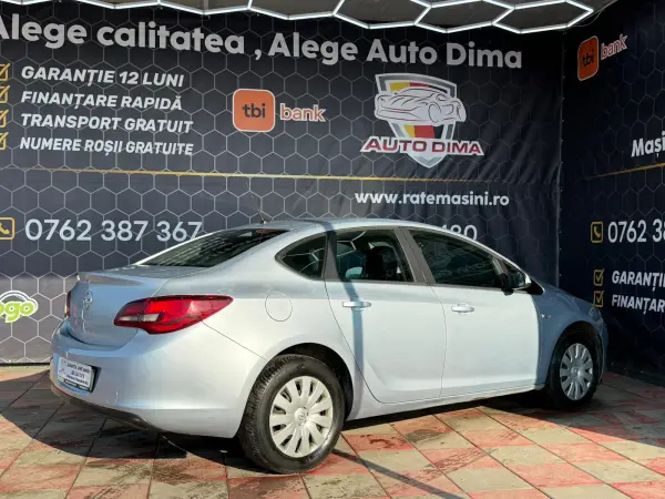 Poza anunț 4