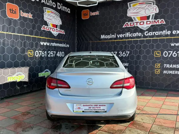 Poza anunț 2