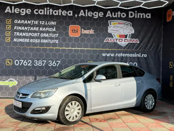 Poza anunț 5