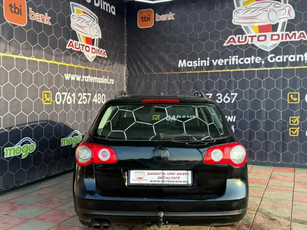 Poza anunț 3