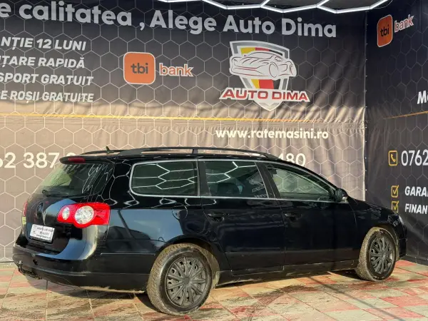 Poza anunț 4