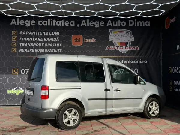 Poza anunț 4