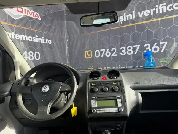 Poza anunț 5