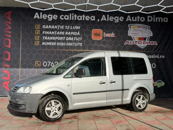 Poza anunț 2