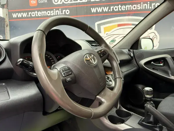 Poza anunț 14