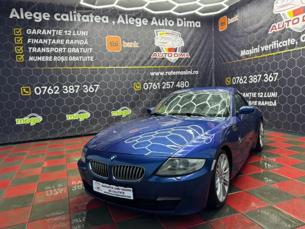 Poza anunț 1