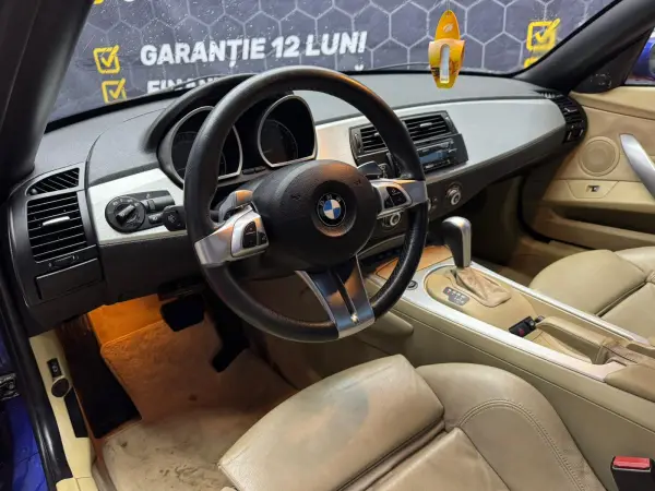 Poza anunț 8