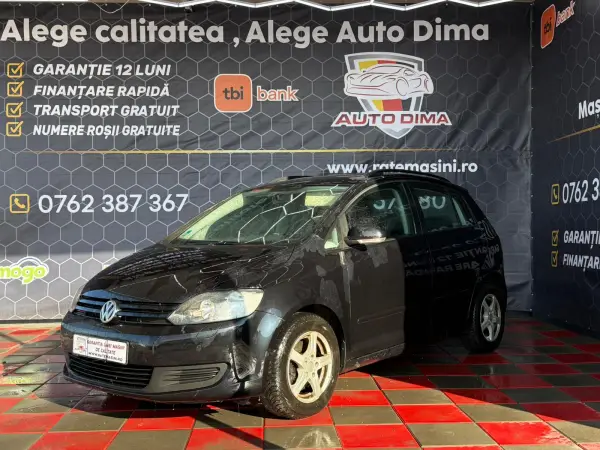 Poza anunț 3