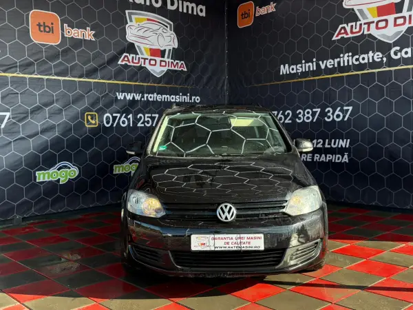 Poza anunț 2