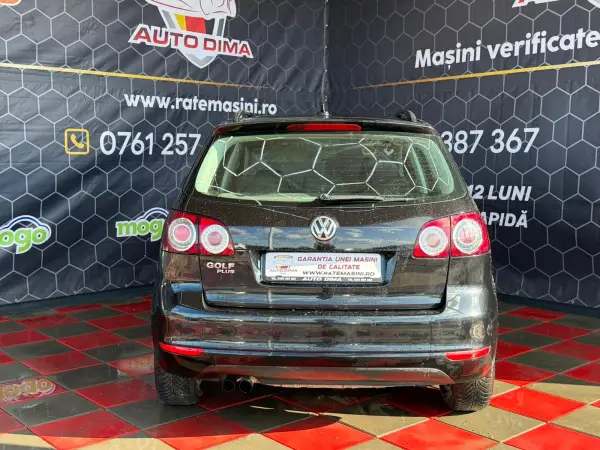 Poza anunț 4