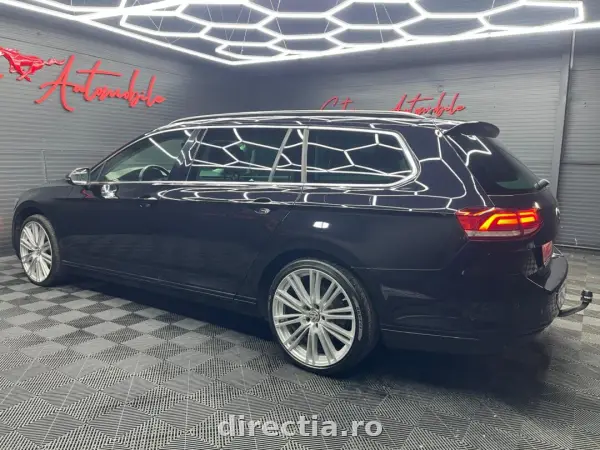 Poza anunț 25