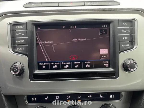 Poza anunț 9