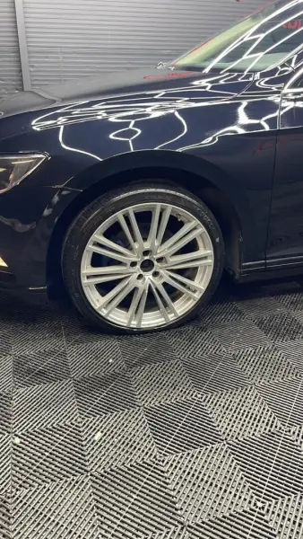 Poza anunț 23
