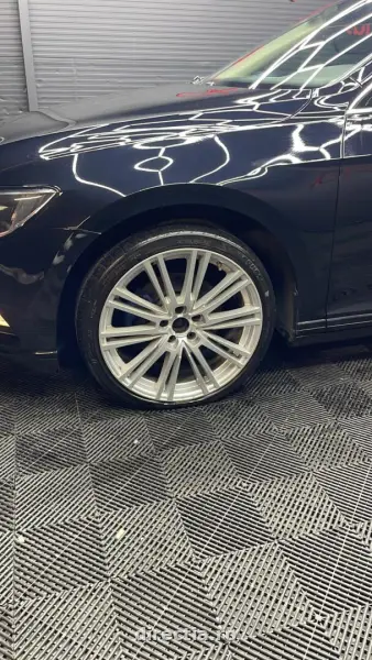 Poza anunț 23