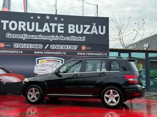 Poza anunț 13