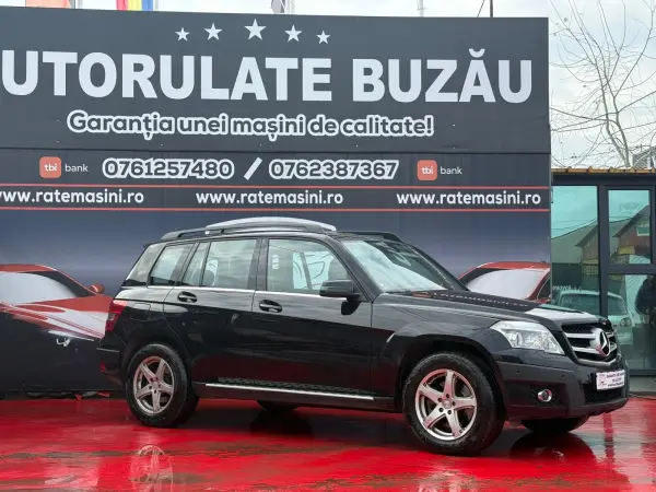 Poza anunț 4