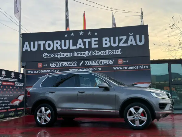 Poza anunț 21