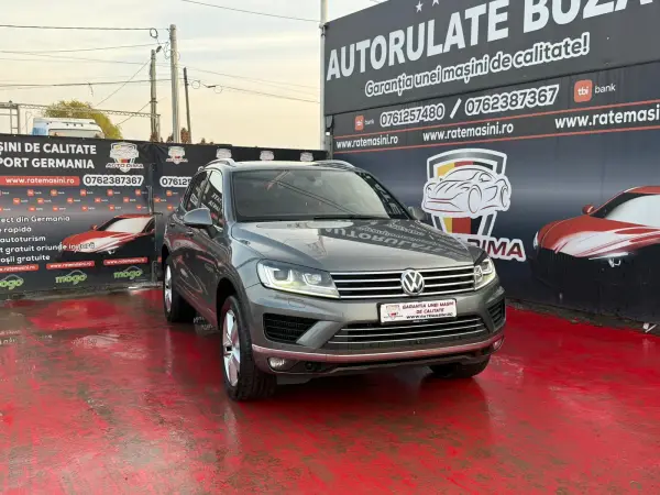 Poza anunț 1