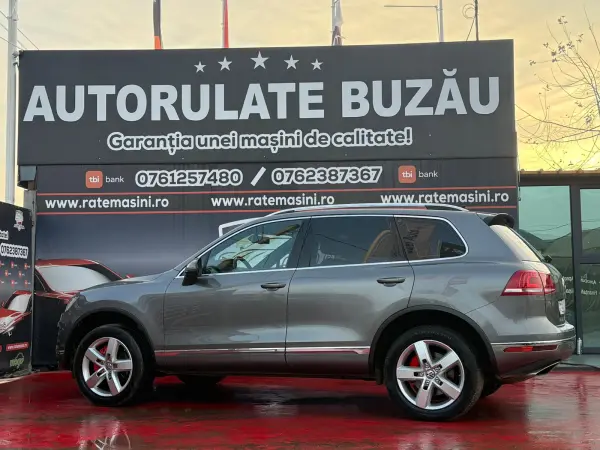 Poza anunț 19